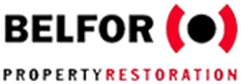 BELFOR Property Restoration