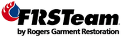 FRSTeam by Rogers Garment Restoration