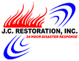 J.C. Restoration