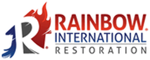 Rainbow International Restoration