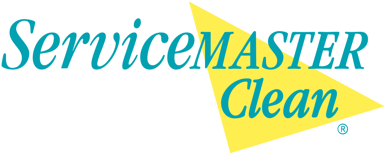 ServiceMaster Clean of Germantown