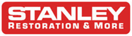 Stanley Restoration